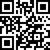 https://ettelaat.com/x3f55