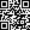 https://ettelaat.com/xZg4
