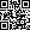 https://ettelaat.com/x3gMQ