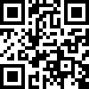 https://ettelaat.com/xXq2