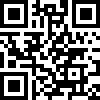 https://ettelaat.com/x3cXX