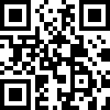 https://ettelaat.com/x36Ht