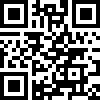 https://ettelaat.com/x3vNS