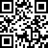 https://ettelaat.com/xQMZ