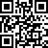 https://ettelaat.com/x3qf2