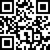 https://ettelaat.com/xR45