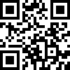 https://ettelaat.com/xMGF