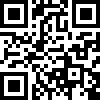 https://ettelaat.com/xWhP