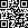 https://ettelaat.com/xYSg