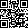 https://ettelaat.com/x32q3