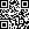 https://ettelaat.com/xQ7H