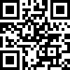 https://ettelaat.com/x7VJ