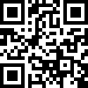 https://ettelaat.com/xgFQ