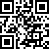 https://ettelaat.com/xJQF