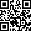 https://ettelaat.com/x3nCD