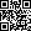 https://ettelaat.com/x3twC