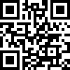 https://ettelaat.com/x37zP
