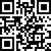 https://ettelaat.com/x3pbQ