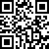 https://ettelaat.com/xC7K