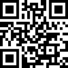 https://ettelaat.com/x3k9Z