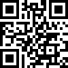 https://ettelaat.com/x3nyx