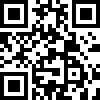https://ettelaat.com/xL5n