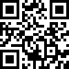 https://ettelaat.com/xDCp
