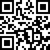 https://ettelaat.com/x3fKp