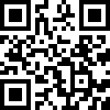 https://ettelaat.com/x3tXK