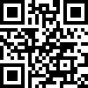 https://ettelaat.com/x3fjQ