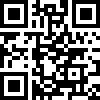 https://ettelaat.com/x35F2