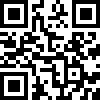 https://ettelaat.com/x37BF