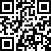 https://ettelaat.com/xWz2