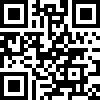 https://ettelaat.com/x3fJP