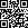 https://ettelaat.com/x3gbY