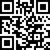 https://ettelaat.com/x33GY