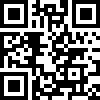 https://ettelaat.com/x3mQq