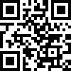 https://ettelaat.com/xQsC