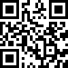 https://ettelaat.com/x3kqJ