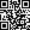 https://ettelaat.com/x3j5D