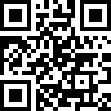 https://ettelaat.com/xr7b