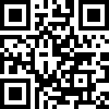 https://ettelaat.com/xLjT