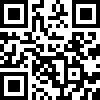 https://ettelaat.com/x3jBW