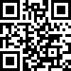 https://ettelaat.com/x3jwg