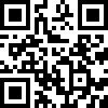 https://ettelaat.com/x3jzT