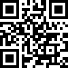 https://ettelaat.com/xVdB