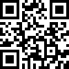 https://ettelaat.com/xVWm