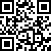 https://ettelaat.com/xWSB