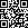 https://ettelaat.com/xRF5