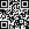 https://ettelaat.com/xqsn